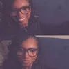 uniquestarlove