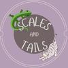 scales_.and._tails