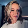 kaitmalll