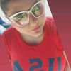 lizmathi
