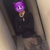 chucky_666r