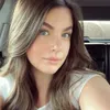 kaylee.milligan