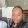 lovellyshair