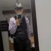 alexrey181
