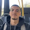 _dudu077__