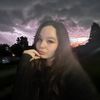 skylar_rose15