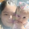 dannys_241213