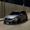 grey_mk6r