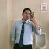 Ibnu Munandar