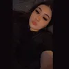 _emileex