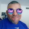 djleorock