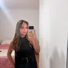 Naiara