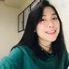 mara_musa