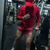 martinezjuliocesar