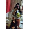 piliquinn19