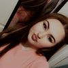 cailey_xo