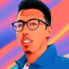 abrahamfonseca4