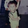 bilal.raees.__
