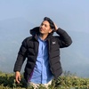 dineshshrestha222