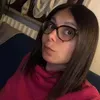 vanessaimmucci