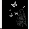 amnesiapeachy