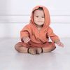 elmairluqmanufikri