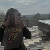leenah.aiko