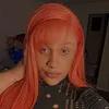 ravenekole