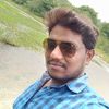 muralireddy6