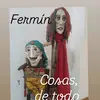 fermin_fratacho