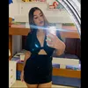 stefaniamaliki