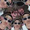 loulou_dayamun