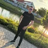 roland_b26