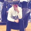 tamer_195