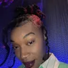 capricorn.lee3