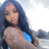 chelsea._latrice