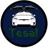 tesal_official