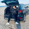 alaaeddine_213