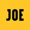 joe_co_uk