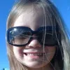 kelsiesabs