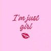 kayy_dareallstt