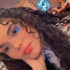 geoo_vannaa
