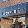 lasoeurbeauty