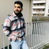 rohitverma0709