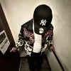 itsbankzie