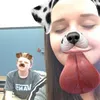 lexycummins