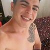 miguelbolivar19
