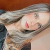 valentinaarb9