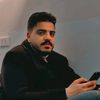 abdelrahman_afify98