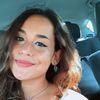 sophialablanc